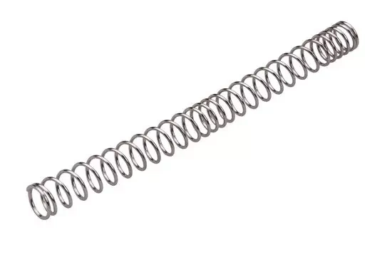 M110 Main Spring