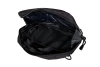 Large Capacity Bag Black