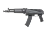 Karabinek ASG Specna Arms AK74 SA-J73 CORE™ HAL ETU Gen.2 Czarny