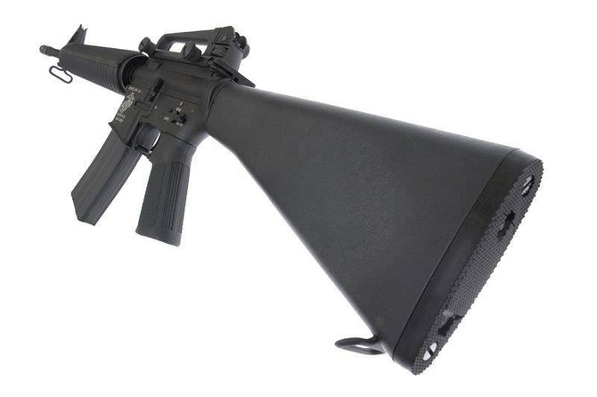 Replika karabinka 16A3