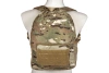 Foldable Backpack Dioc - Multicam®