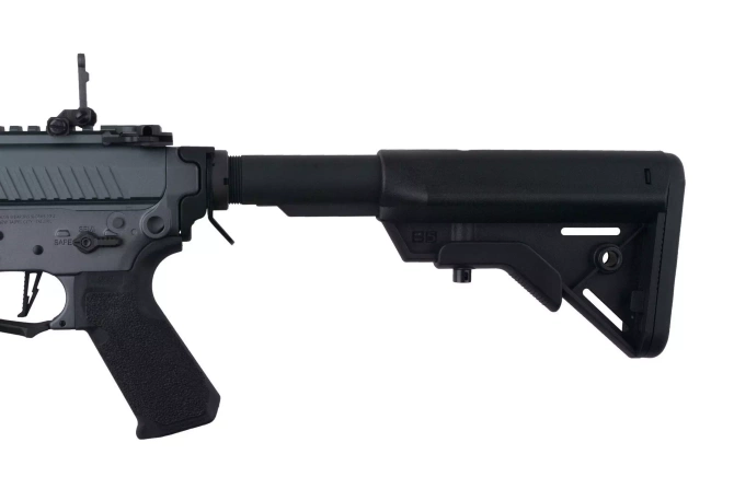 AVALON GLADIUS Assault Rifle Replica - DX/Urban Grey