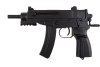R2C submachine gun replica