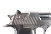 Desert Eagle .50AE Hard Kick (srebrny) - Tokyo Marui