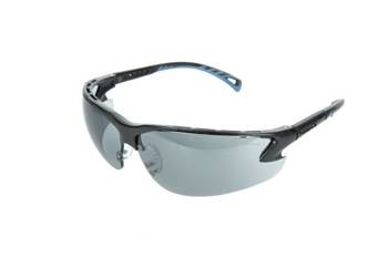 Okulary Venture 3 Gray Antifog