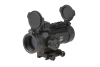 Monolith Red Dot Sight Replica