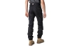 Cedar Combat Pants - black