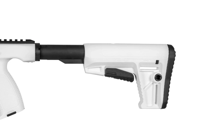 Replika pistoletu maszynowego KRISS Vector - Alpine