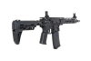 Karabinek ASG Arcturus M4 X C.A.T. AR-15 Legend 10" AR AEG FE™