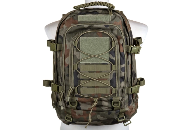 Plecak 30L Specna Arms Tactical Wz.93