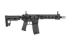 X-Class Model 9 Carbine Replica(Black) / AR-091E