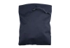 Dump bag - black
