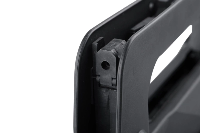 Replika karabinka FAMAS F1 EVO