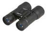 Lornetka A63 32X42
