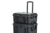Zestaw skrzyń transportowych Specna Arms 58L/18L Hardcase Combo