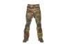Spodnie taktyczne typu G3 - Woodland - Emerson
