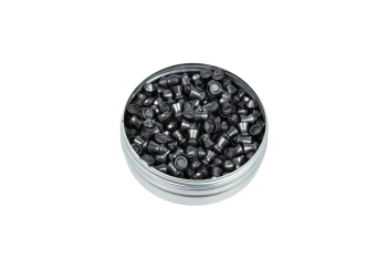 Specna Arms 5.5mm 1.175g sharpshooters 250 rounds