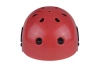 Kask SK8 - red