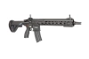Specna Arms SA-H06 ONE™ Kestrel™ ETU airsoft rifle