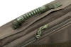 Pokrowiec Specna Arms Quick Deployment Rifle Bag Oliwkowy