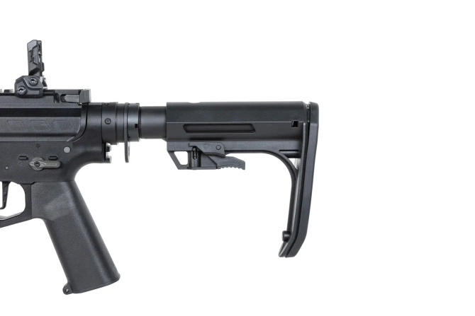 airsoft Arcturus X C.A.T. Versatile-5C PCC AEG FE™ Carbine