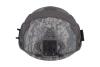 Replika hełmu Ballistic Memory Foam - ACU
