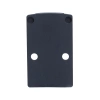 ACRO mounting plate for VT/Docter REDWIN (M13)
