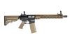 Specna Arms SA-C22 CORE™ HAL ETU™ 1.14 J Chaos Bronze airsoft rifle