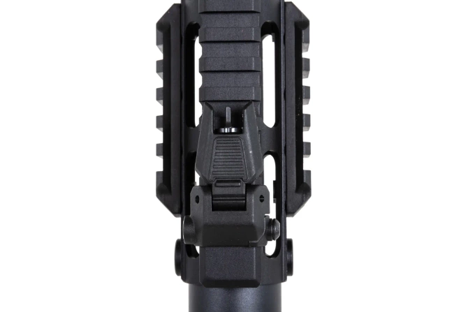 Karabinek ASG Specna Arms M4 SA-CX02 CORE™ HAL ETU Gen.2 Czarny