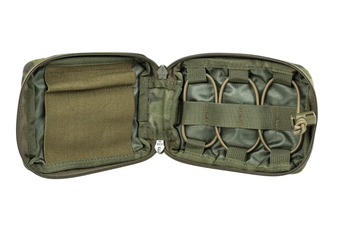 Mała apteczka Specna Arms Tactical MC Tropic