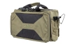 Tactical bag 17L Helikon-Tex Mission Olive