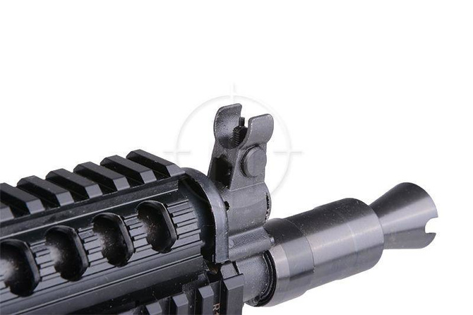 AKSU-74 (FC-A104-A) - ForceCore