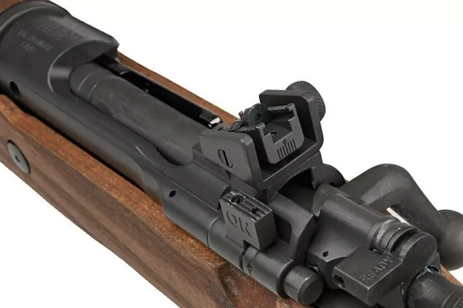 Replika karabinu GM1903 A3