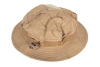 Emerson Gear Boonie Hat EM9681 Coyote Brown