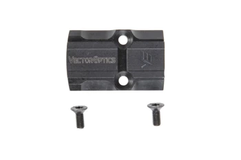 Adapter Vector Optics MOJ do VOD RMS Footprint