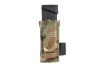 Pojedyncza ładownica pistoletowa Emerson LCS Multicam