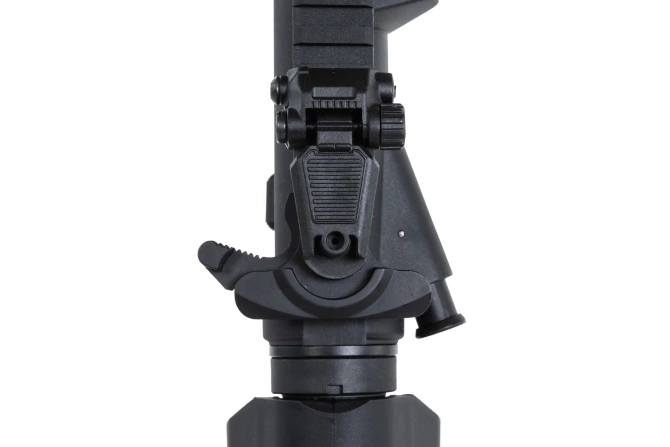 Karabinek ASG Specna Arms SA-C09 CORE™ HAL ETU™ Gen.2 Czarny