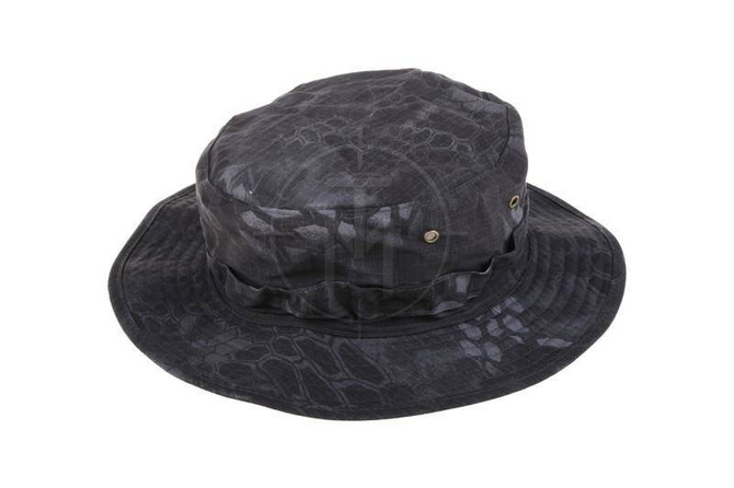 Kapelusz Boonie Hat - TYP