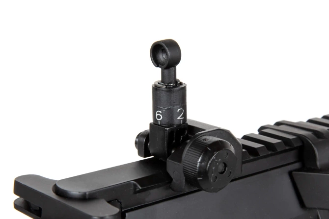 Replika karabinu wyborowego 098