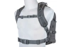 Specna Arms Tactical Grey 20L Backpack