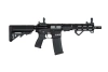 SA-E23 EDGE™ HAL2 ™ carbine replica Black
