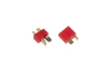 DEANS Connector Set (Pair)