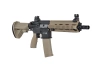 Karabinek ASG Specna Arms SA-FH06 FLEX™ HAL ETU™ Half Tan