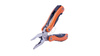 niezbednik multitool pomaranczowy