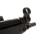 Replika Pistoletu maszynowego MP5 A5 V2 by Heckler & Koch