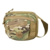 Torba M-Tac Sphaera Hex Hardsling Bag Gen. II Elite Multicam/Coyote