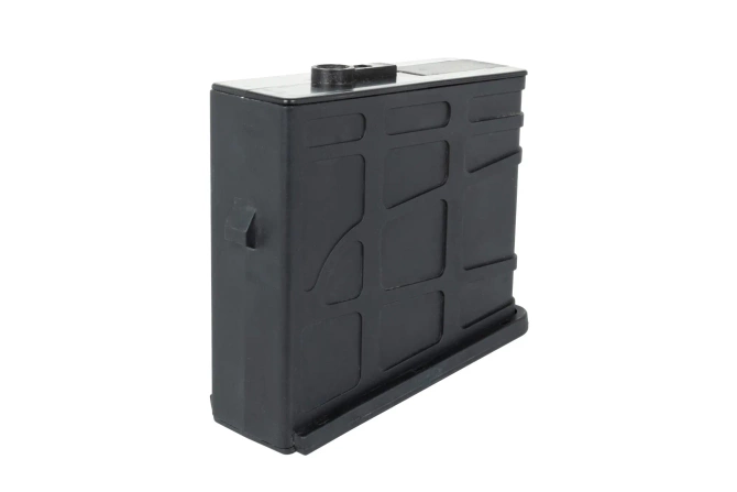 Snow Wolf 280-BB hi-cap magazine for M98B replicas