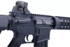 Replika karabinka LR4-RIS 7''