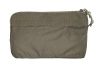 Primal Gear Ranger Green tactical pocket