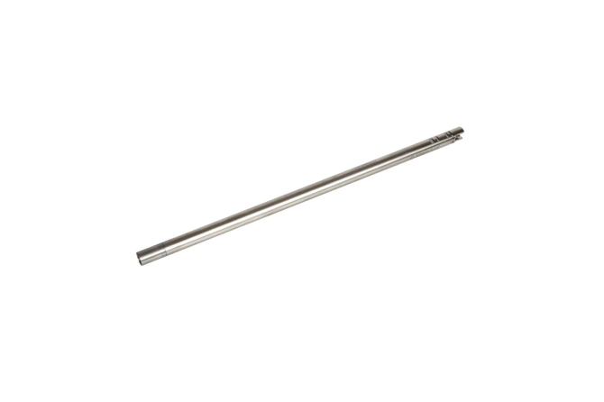 Crazy Jet 6.04mm Precision Barrel 220mm